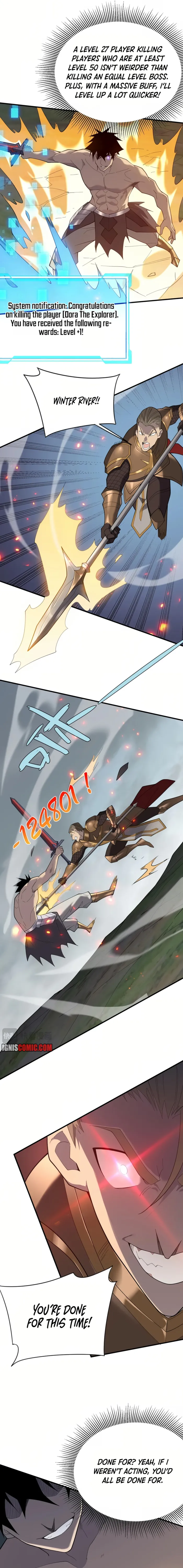 Page 8 of Chapter 84