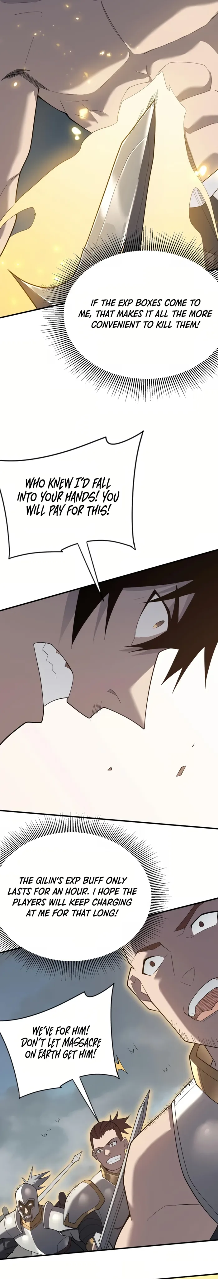 Page 9 of Chapter 84