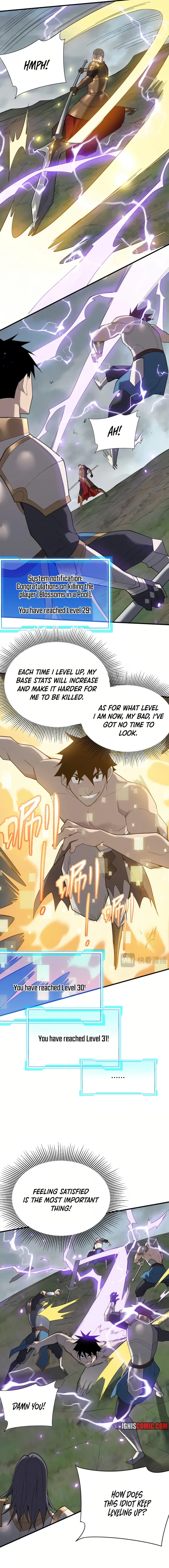 Page 10 of Chapter 84