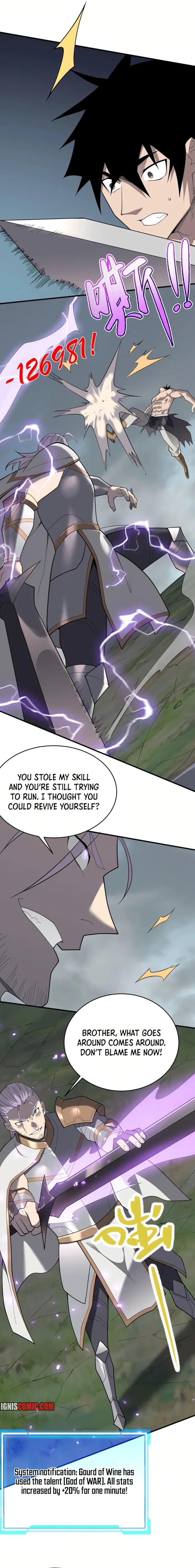 Page 11 of Chapter 84