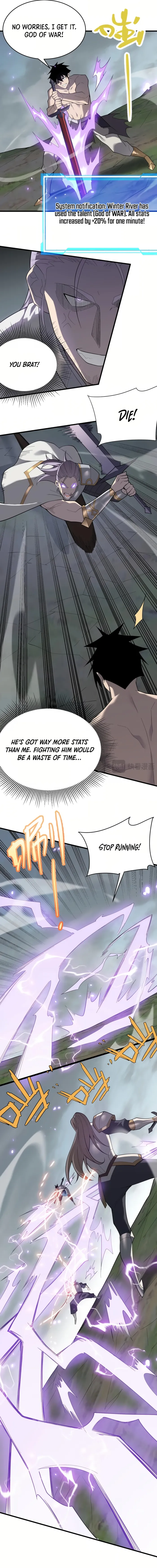 Page 12 of Chapter 84