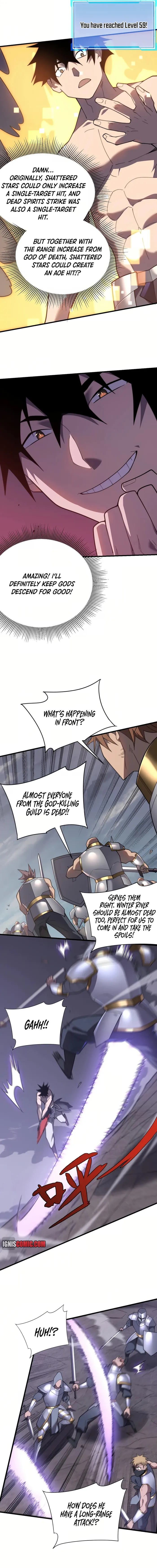Page 3 of Chapter 85
