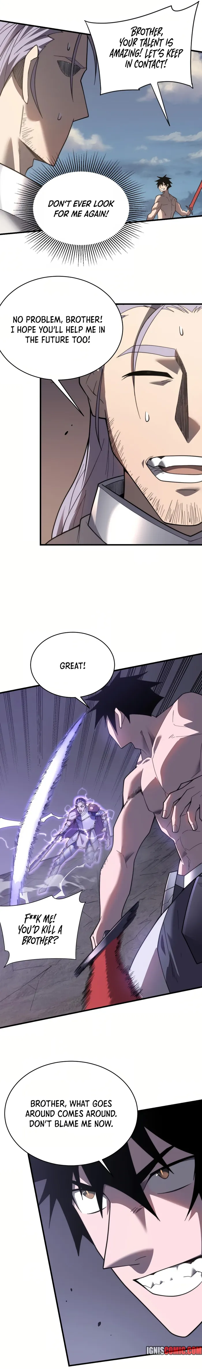 Page 4 of Chapter 85