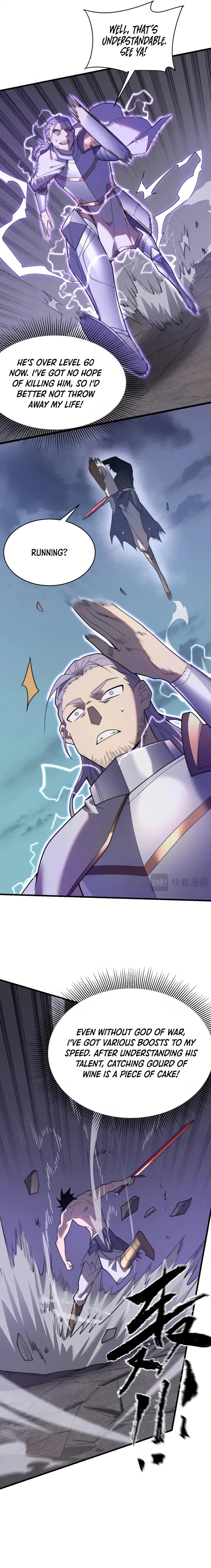 Page 5 of Chapter 85