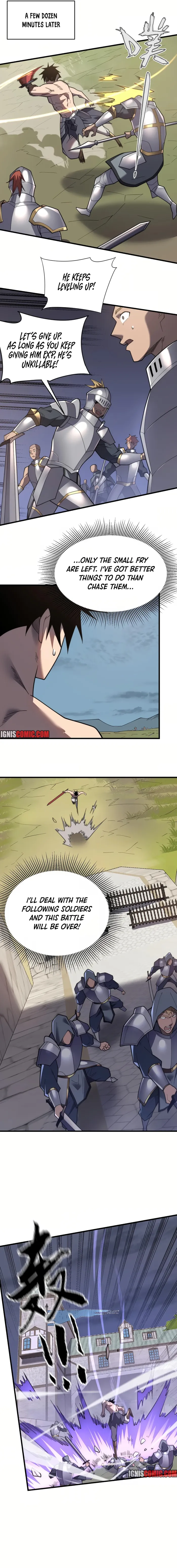 Page 7 of Chapter 85
