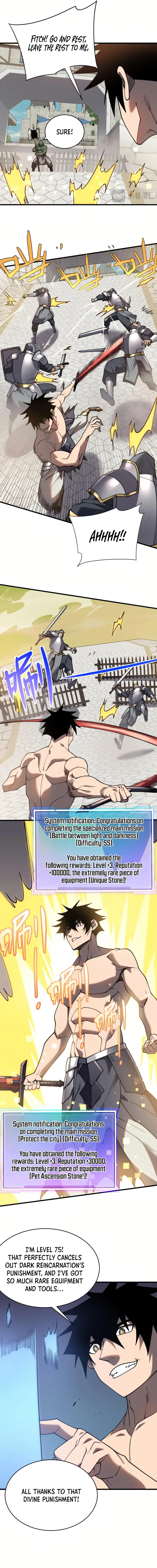 Page 8 of Chapter 85