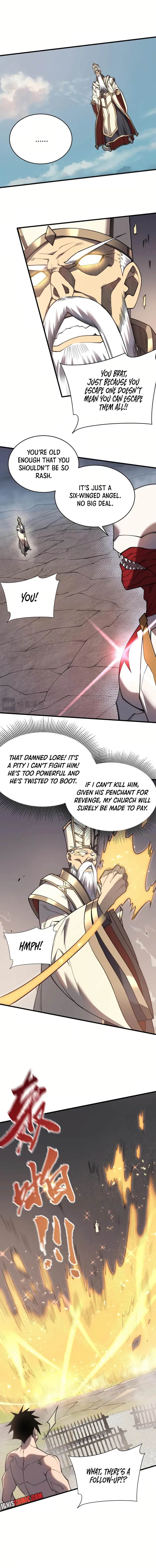Page 9 of Chapter 85