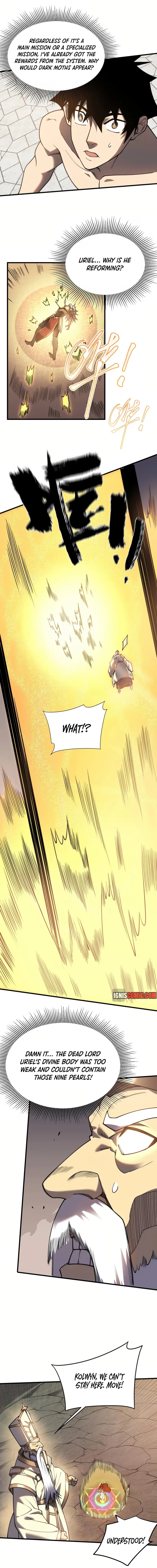 Page 10 of Chapter 85