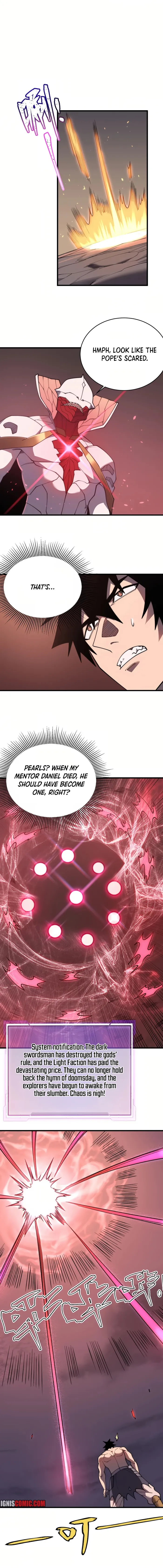 Page 11 of Chapter 85