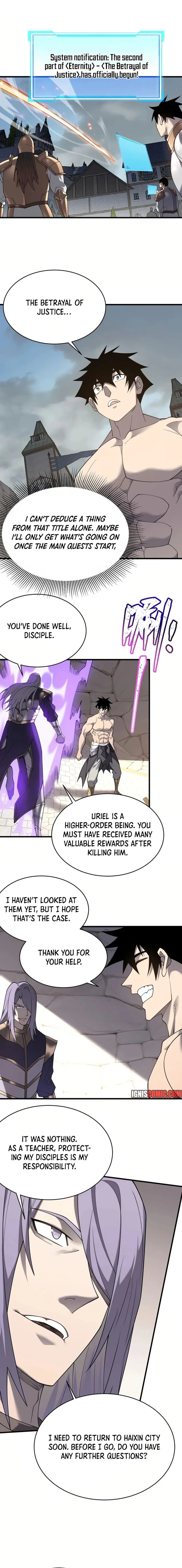 Page 1 of Chapter 86
