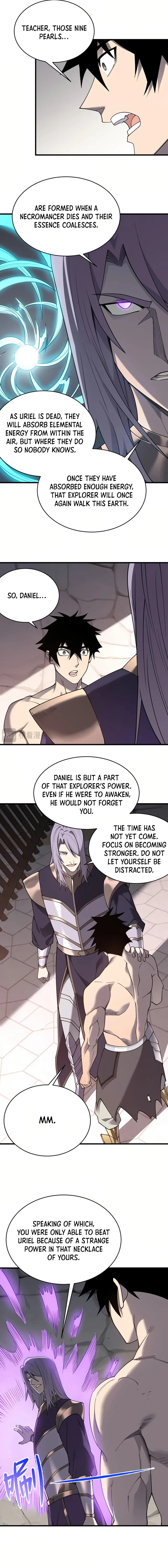 Page 2 of Chapter 86
