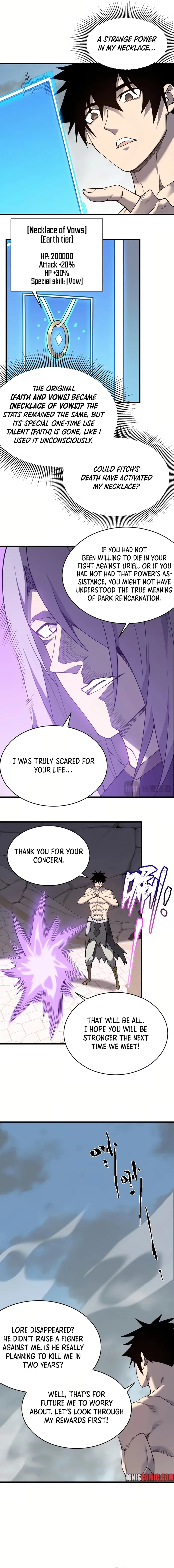 Page 3 of Chapter 86