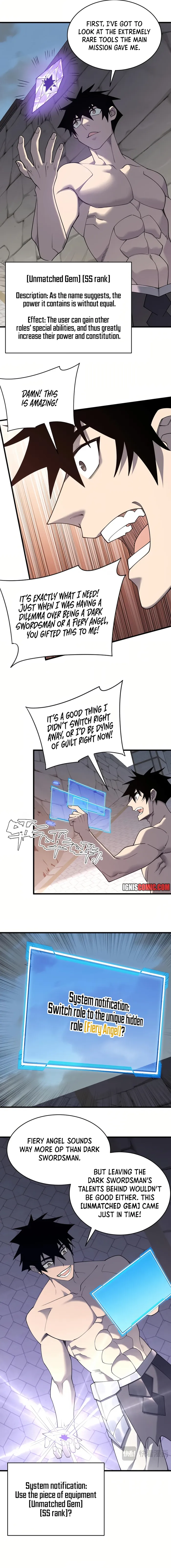 Page 4 of Chapter 86