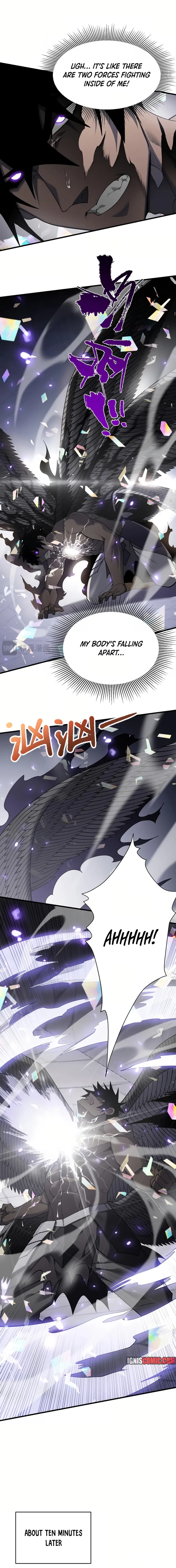Page 6 of Chapter 86