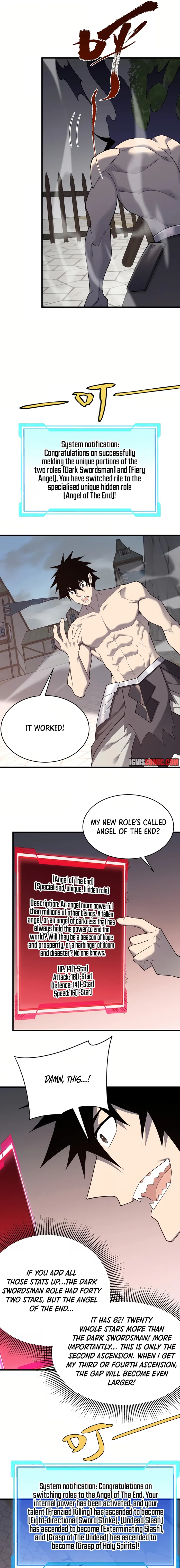 Page 7 of Chapter 86
