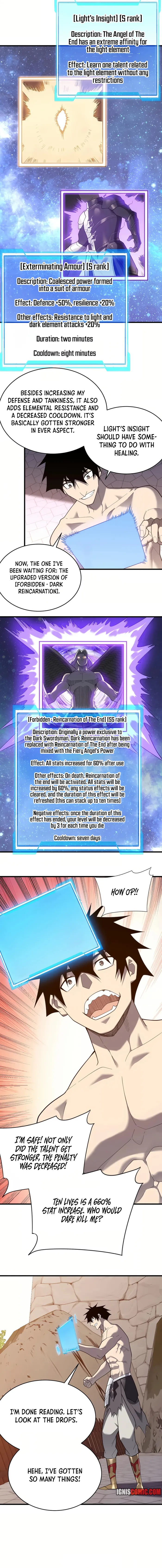 Page 10 of Chapter 86