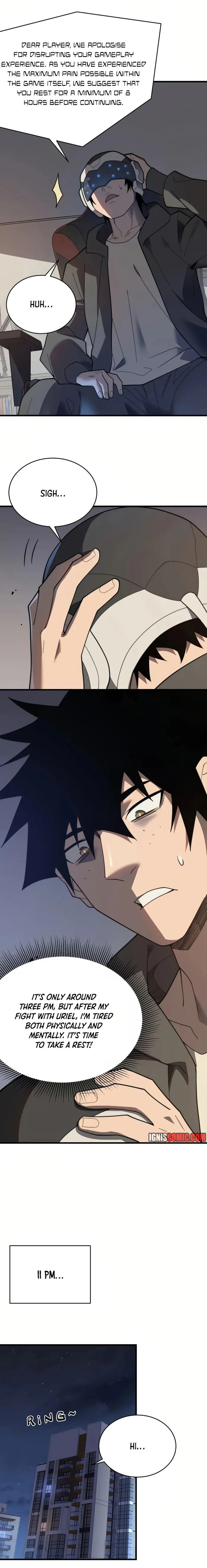 Page 1 of Chapter 87