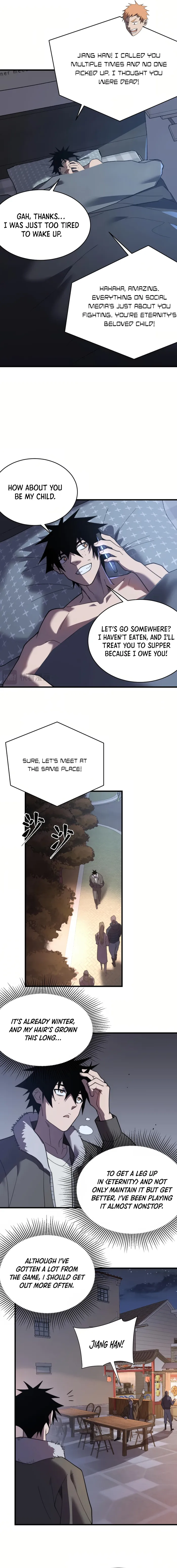 Page 2 of Chapter 87