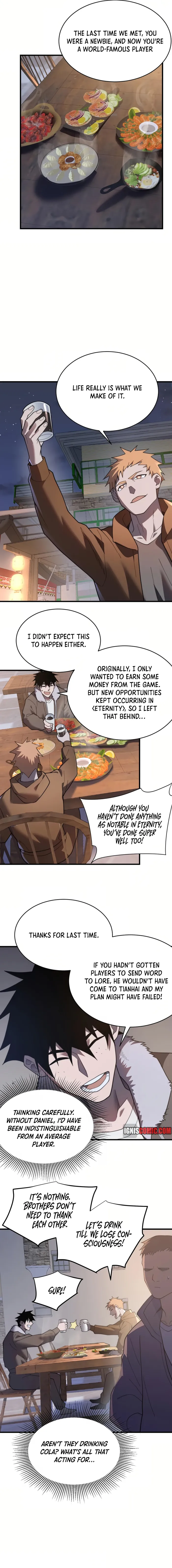 Page 3 of Chapter 87