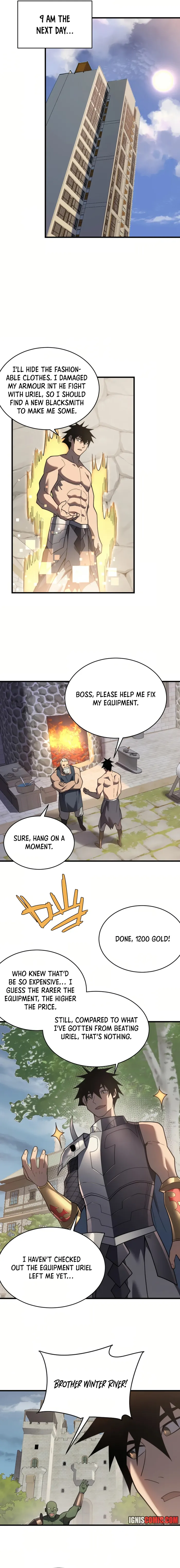 Page 4 of Chapter 87
