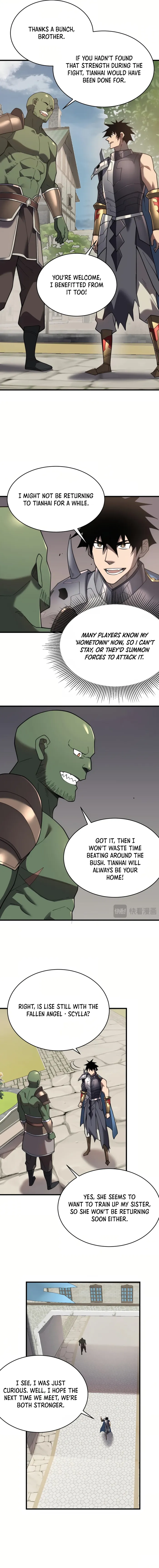 Page 5 of Chapter 87