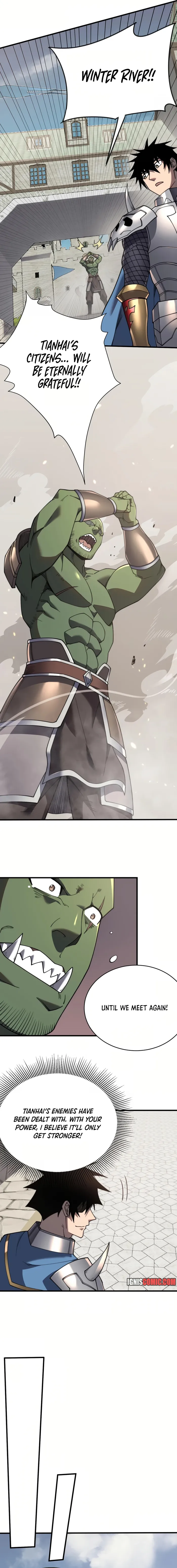 Page 6 of Chapter 87