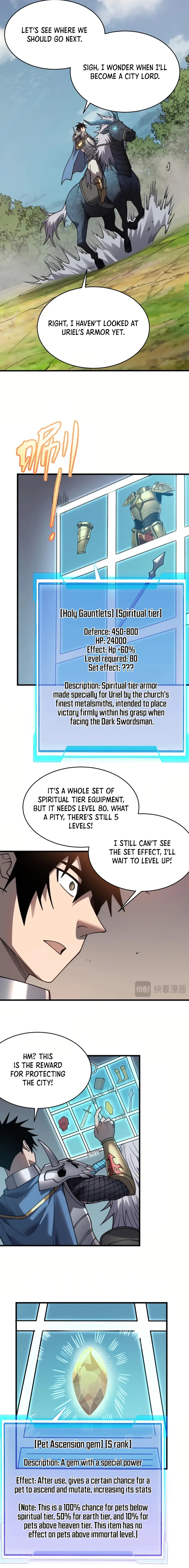 Page 7 of Chapter 87