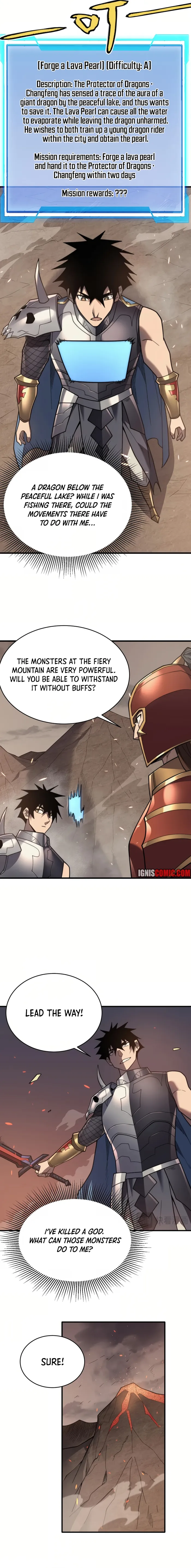 Page 10 of Chapter 87