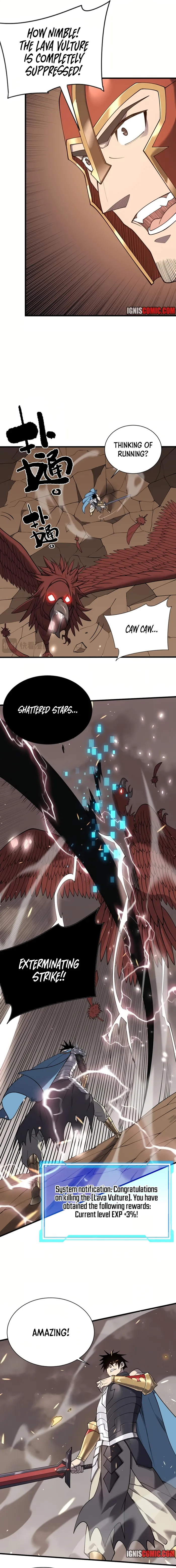 Page 5 of Chapter 88