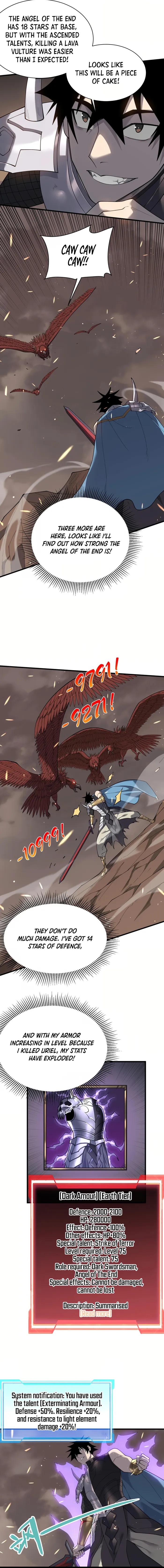 Page 6 of Chapter 88