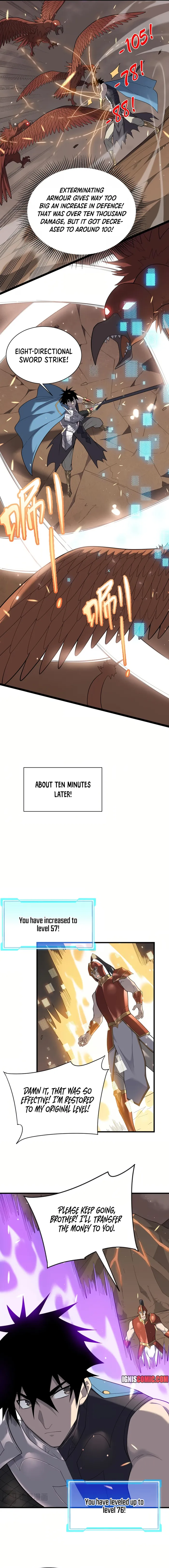 Page 7 of Chapter 88