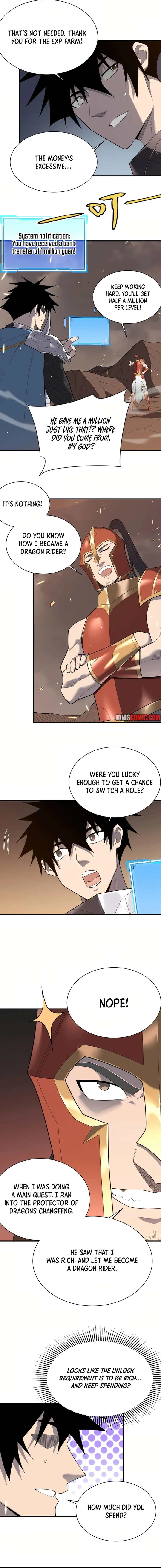 Page 8 of Chapter 88