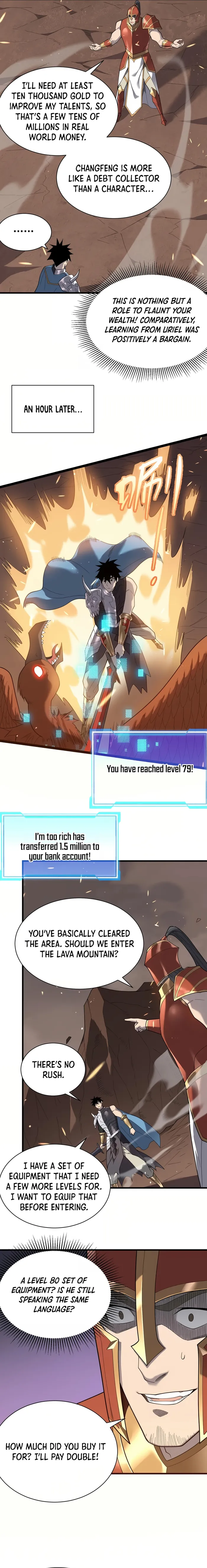 Page 9 of Chapter 88