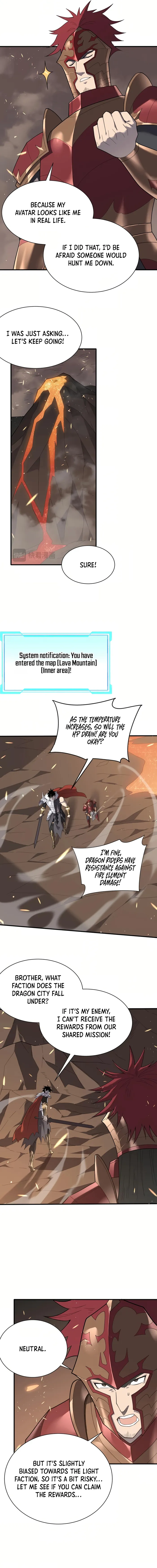 Page 12 of Chapter 88