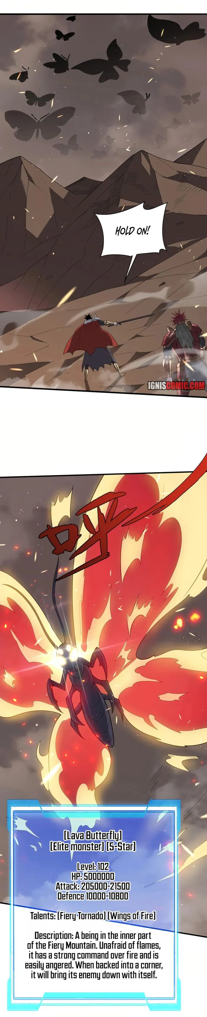 Page 13 of Chapter 88