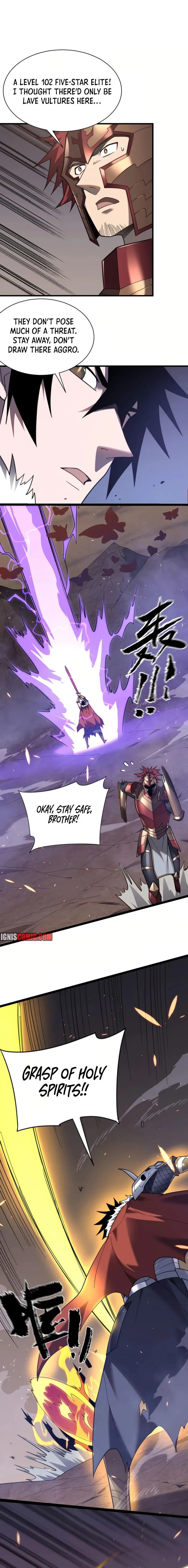 Page 1 of Chapter 89