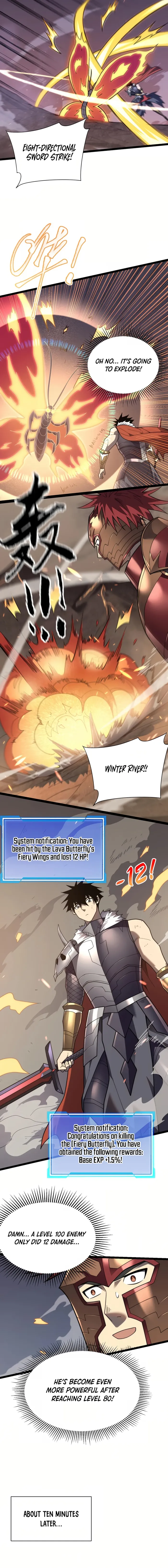 Page 2 of Chapter 89