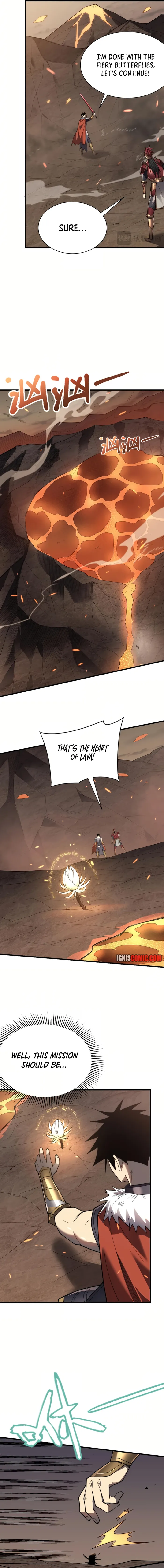 Page 3 of Chapter 89