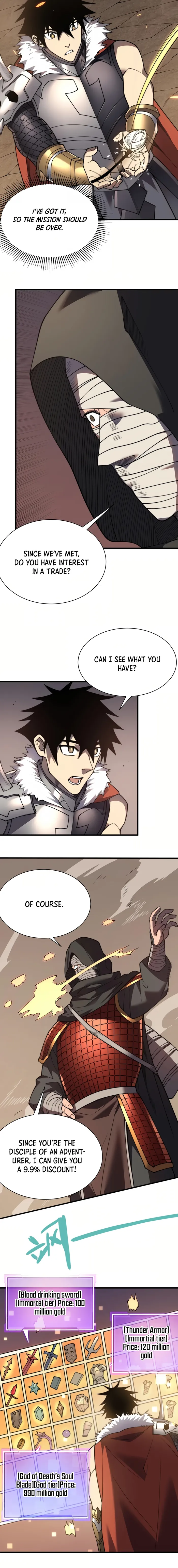Page 5 of Chapter 89