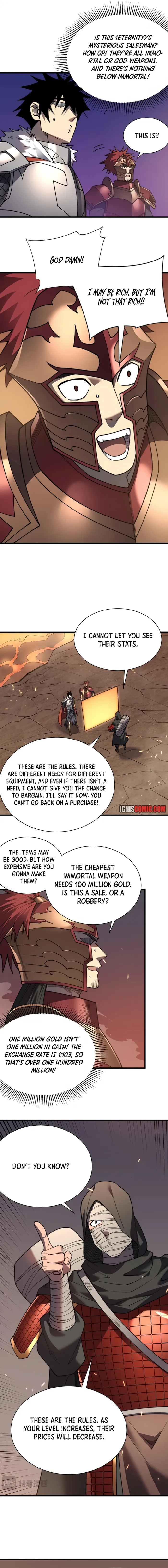 Page 6 of Chapter 89