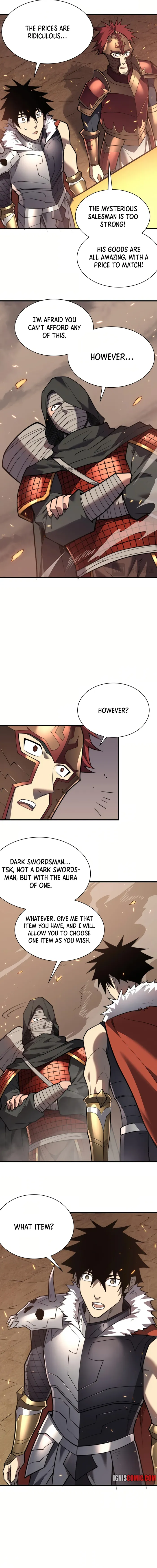 Page 8 of Chapter 89