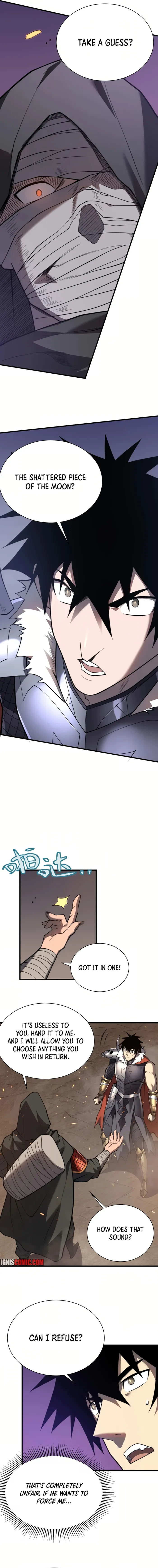Page 9 of Chapter 89