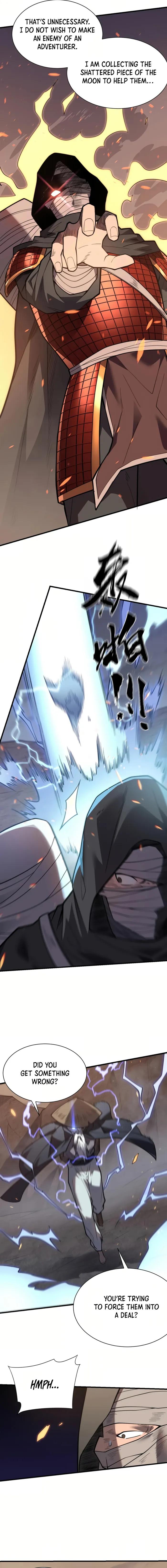 Page 10 of Chapter 89