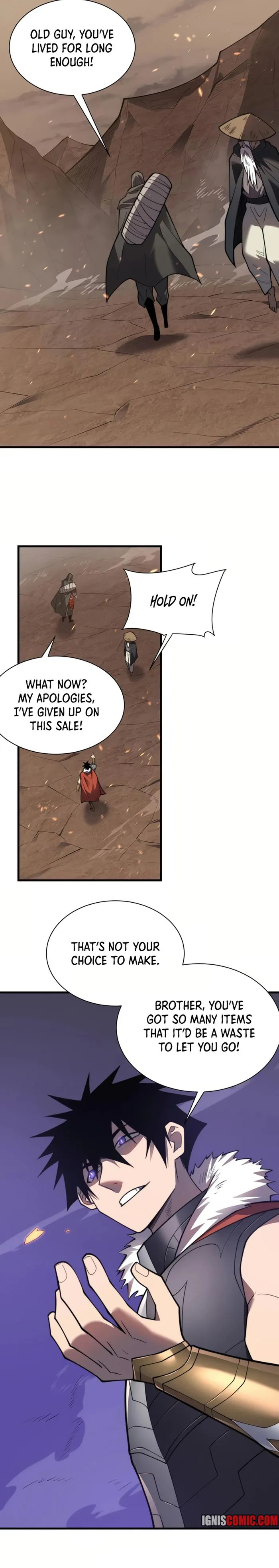 Page 11 of Chapter 89