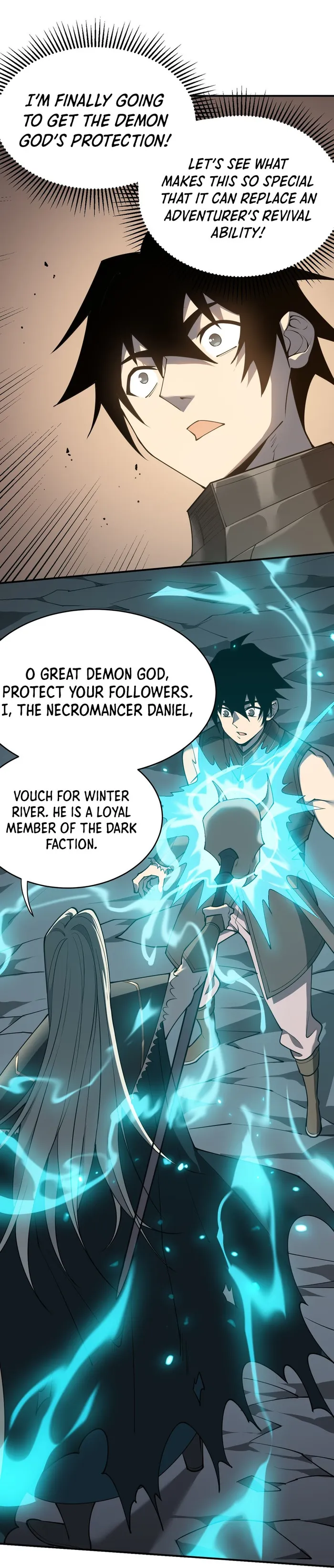 Page 2 of Chapter 8