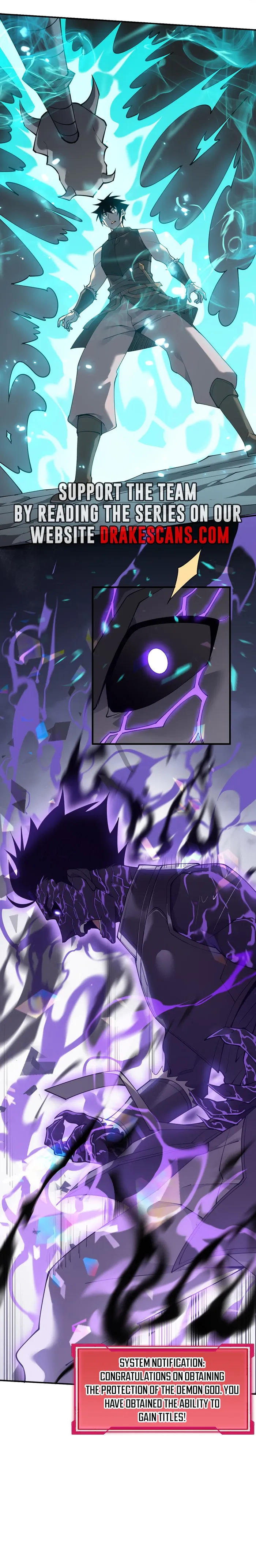 Page 3 of Chapter 8