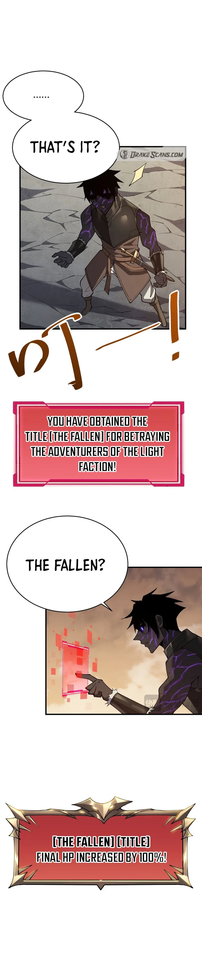 Page 4 of Chapter 8