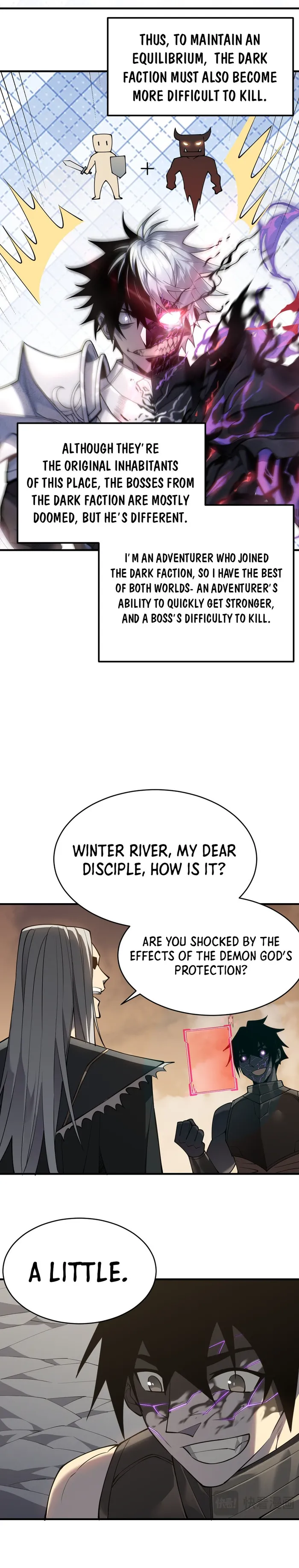 Page 6 of Chapter 8