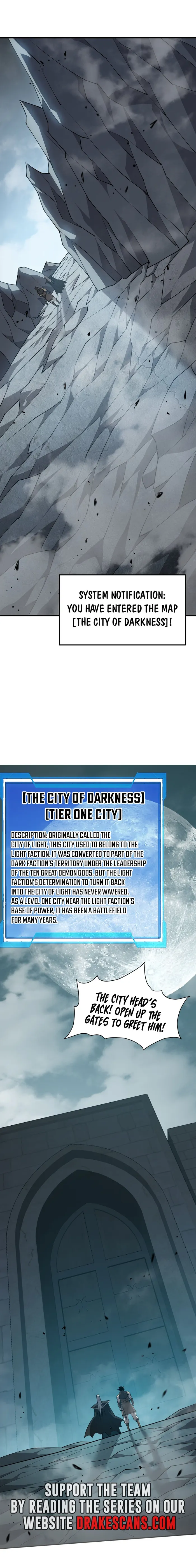 Page 8 of Chapter 8
