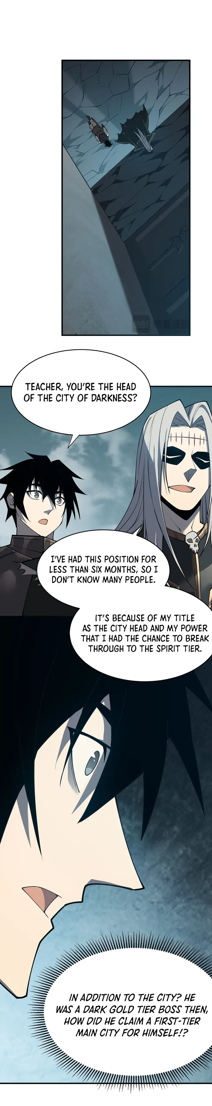 Page 9 of Chapter 8
